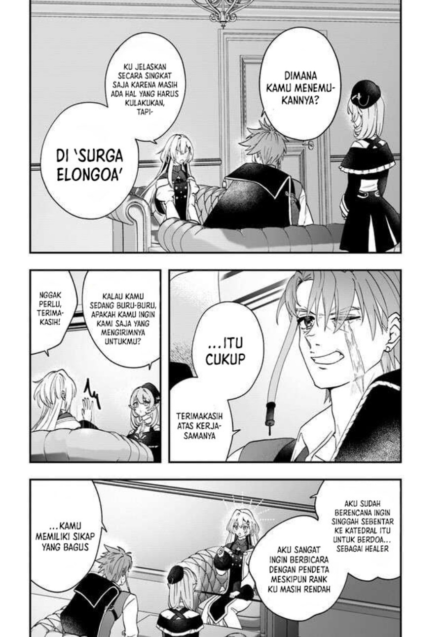 Chapter 14 - halaman 10