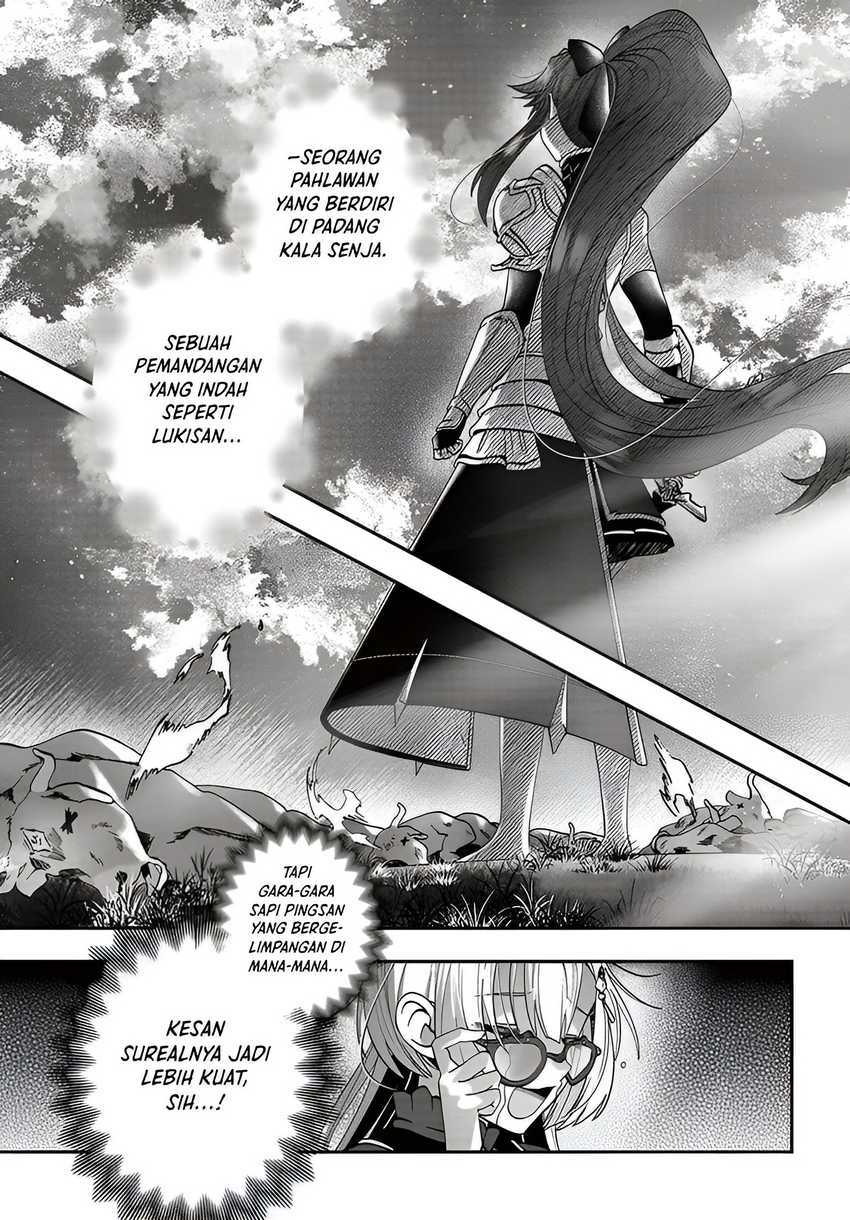 Chapter 16 - halaman 11