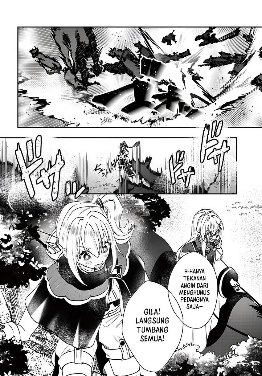 Chapter 16 - halaman 10
