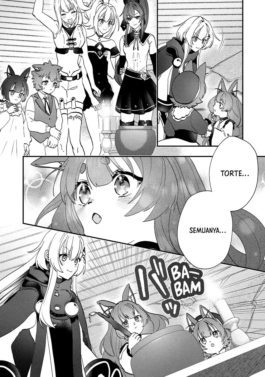 Chapter 19 - halaman 11