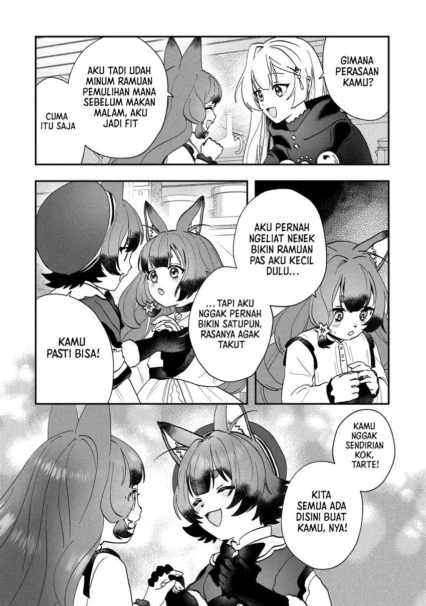 Chapter 19 - halaman 10