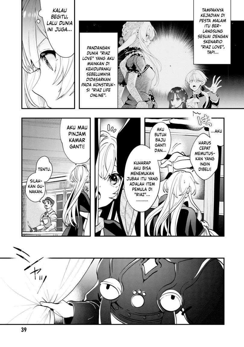 Chapter 2 - halaman 11