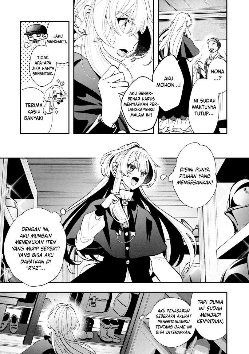 Chapter 2 - halaman 10