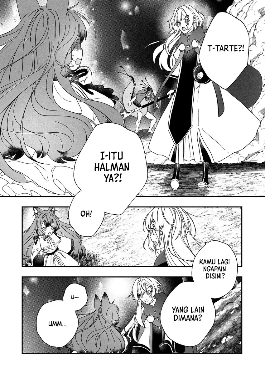 Chapter 20 - halaman 11