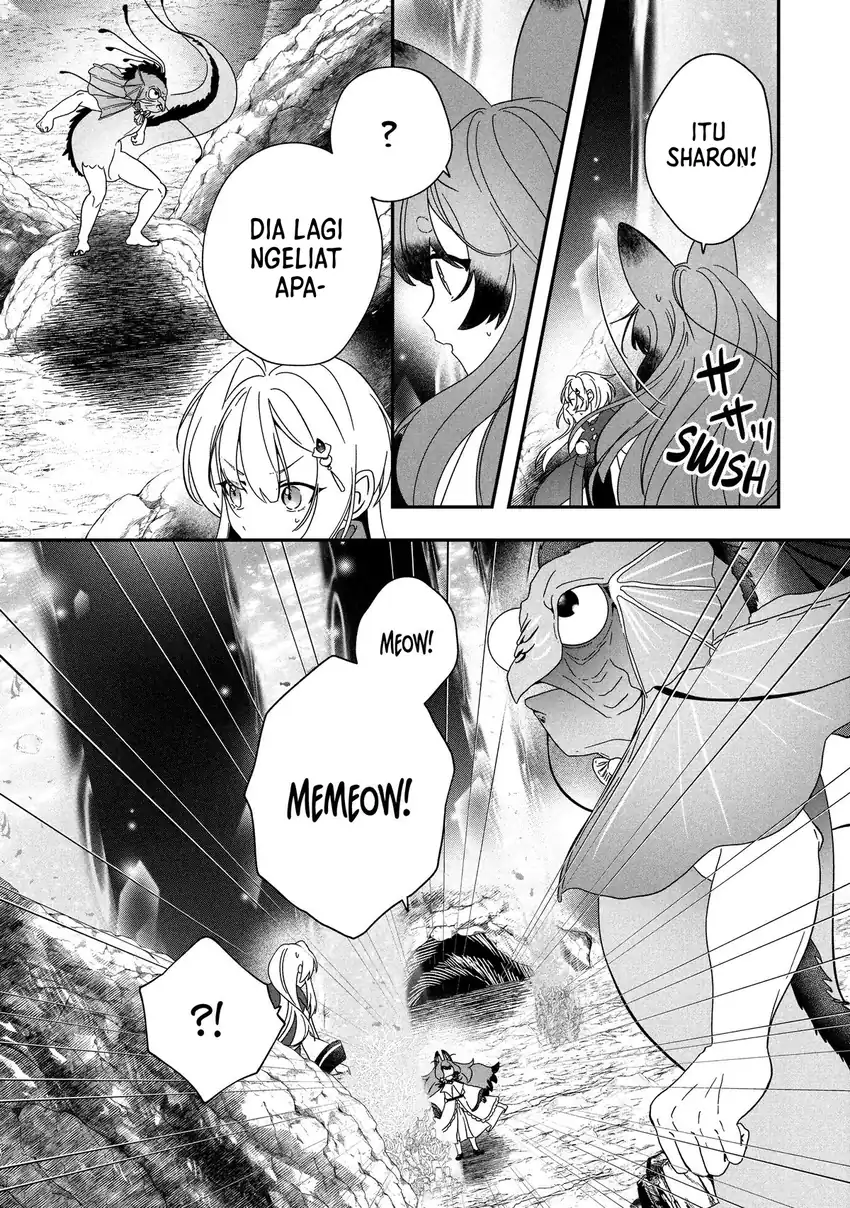 Chapter 20 - halaman 10