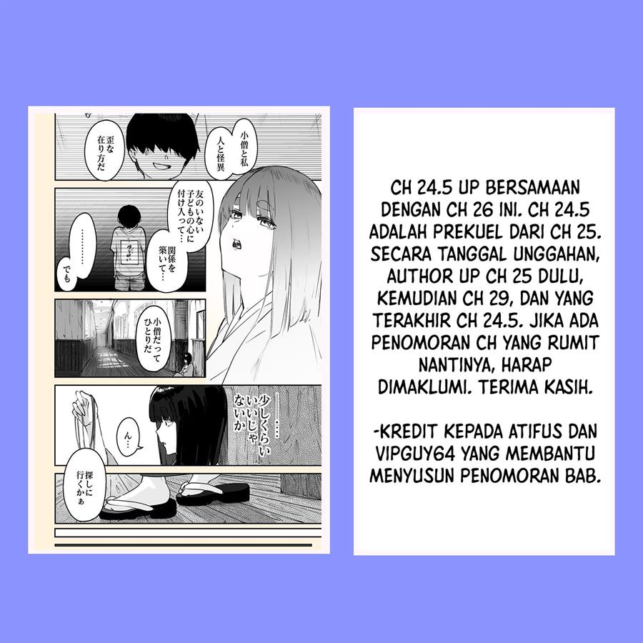 Chapter 26 - halaman 10