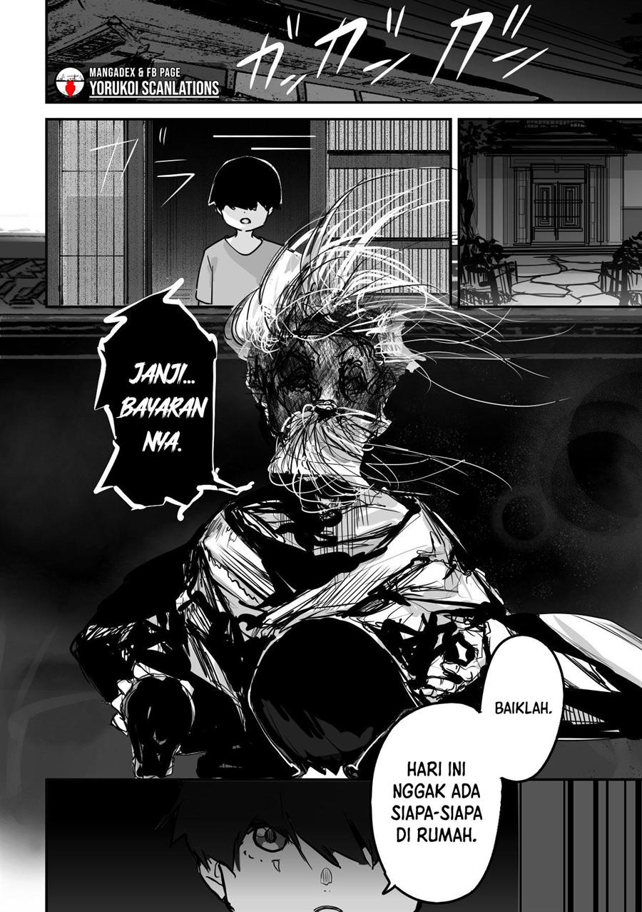 Chapter 47 - halaman 11