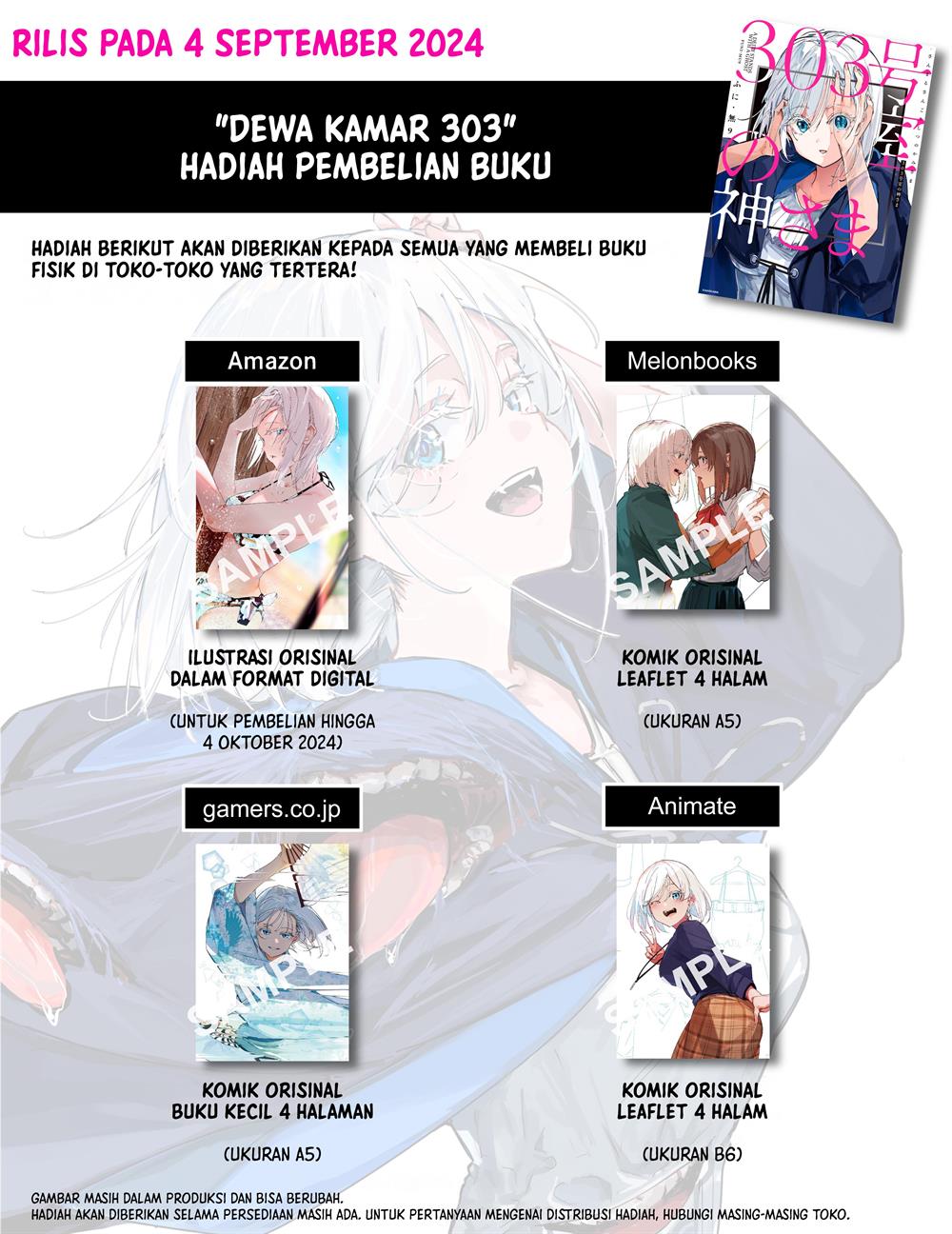 Chapter 50 - halaman 11