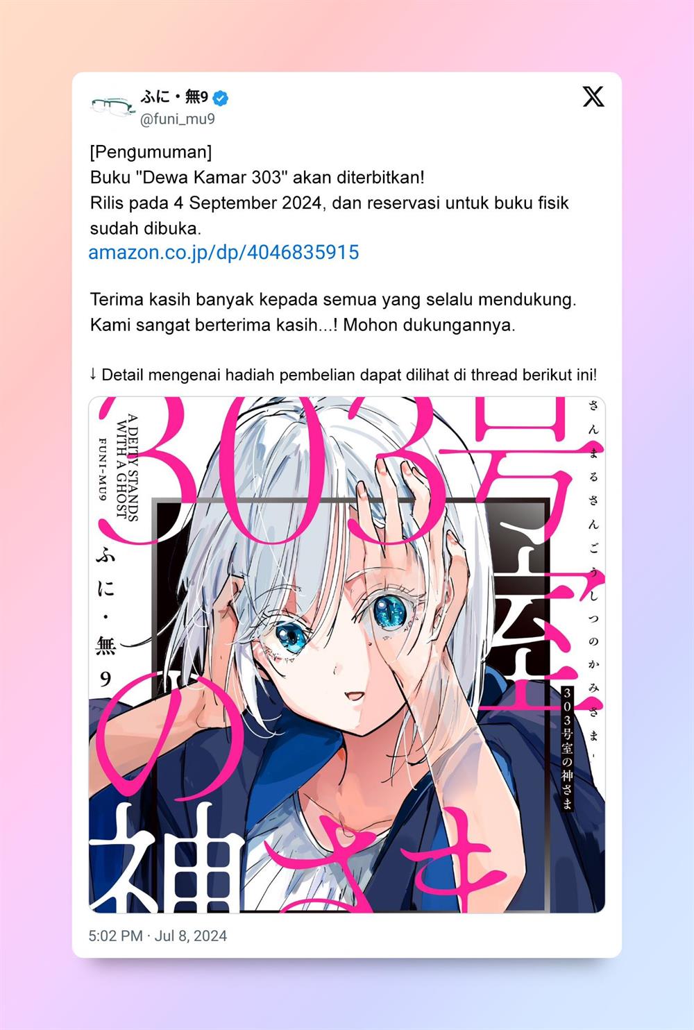 Chapter 50 - halaman 10