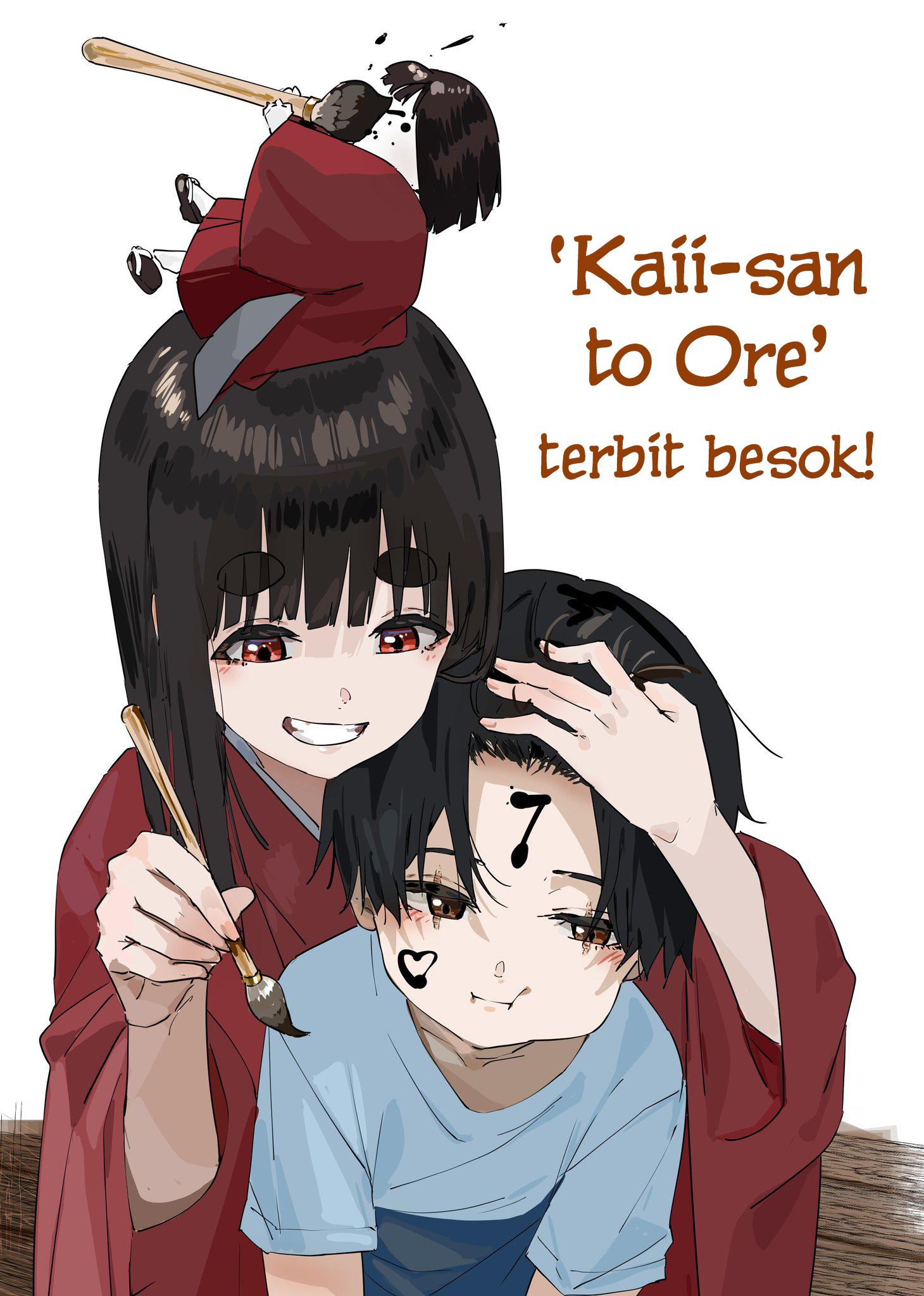 Chapter 59 - halaman 10