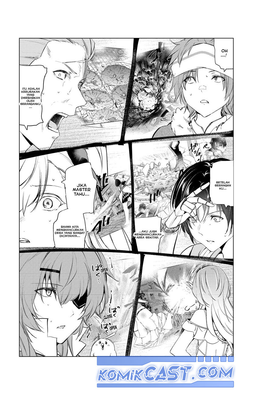 Chapter 52 - halaman 11
