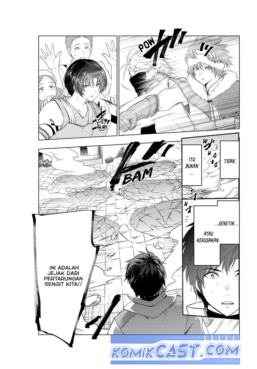 Chapter 52 - halaman 10
