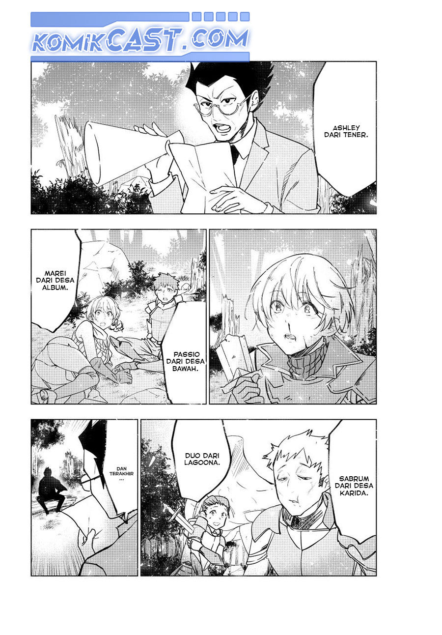 Chapter 58 - halaman 11