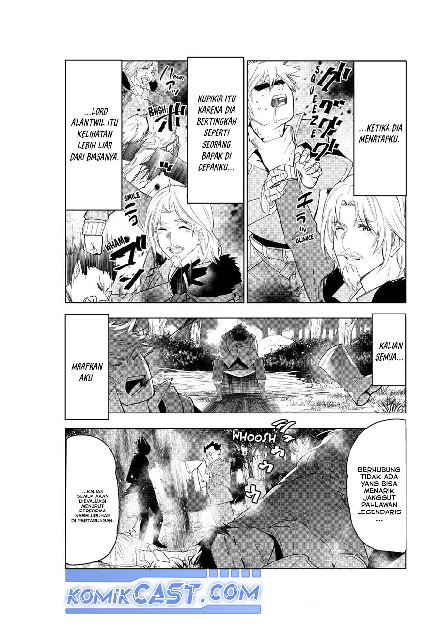 Chapter 58 - halaman 10