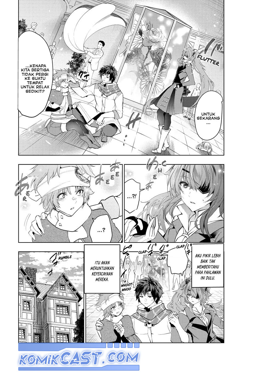 Chapter 60 - halaman 11