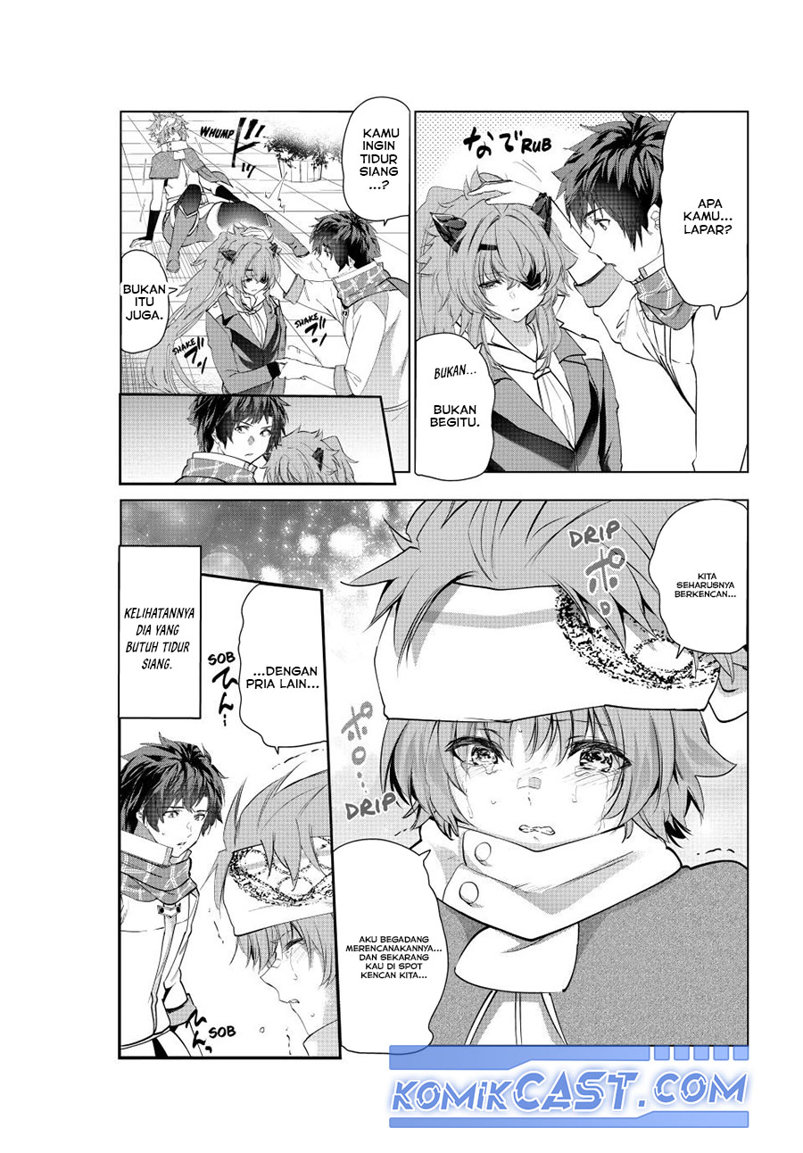 Chapter 60 - halaman 10