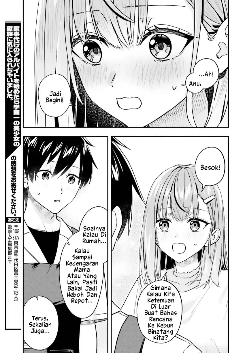 Chapter 12.2 - halaman 11