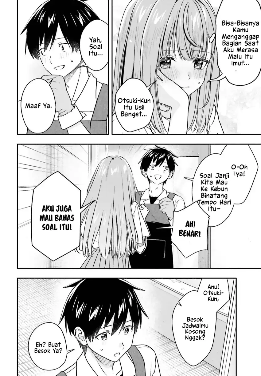 Chapter 12.2 - halaman 10
