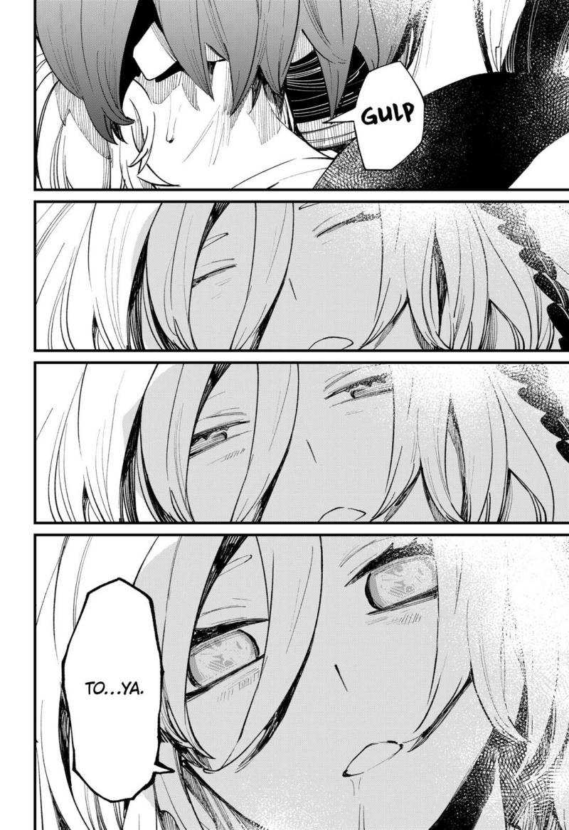 Chapter 43 - halaman 11
