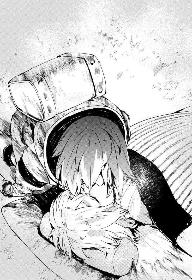 Chapter 43 - halaman 10