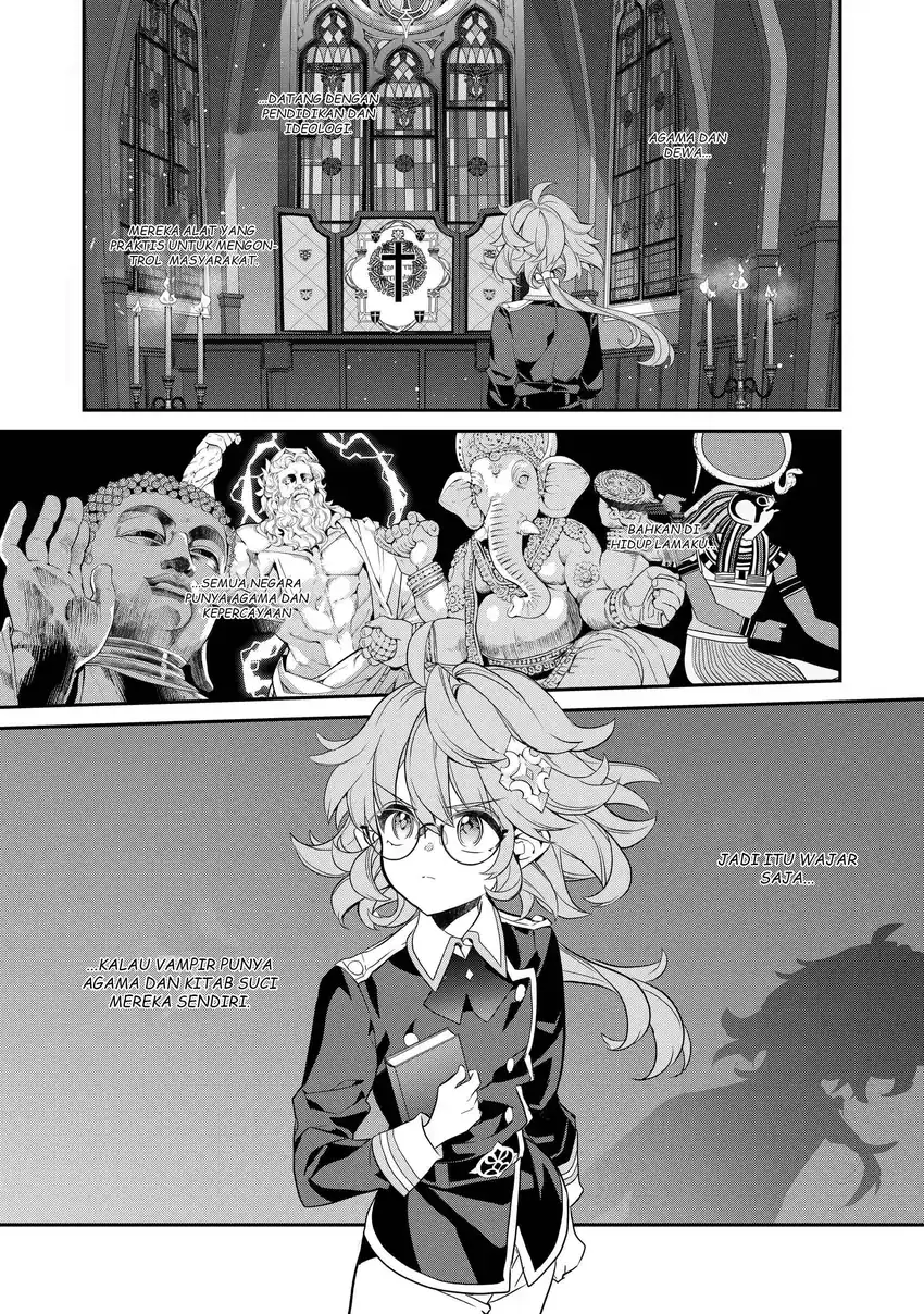 Chapter 16 - halaman 11
