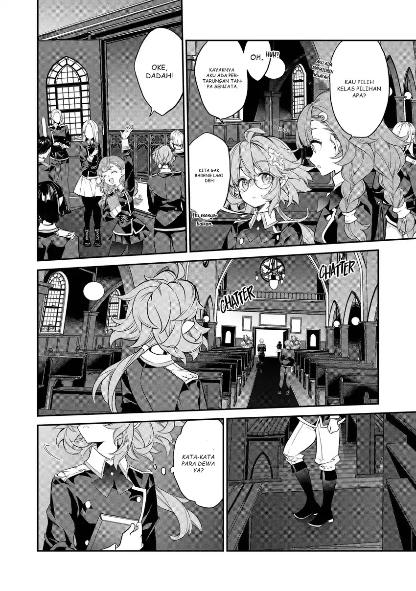 Chapter 16 - halaman 10