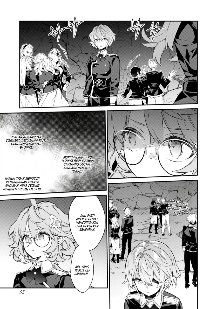 Chapter 18 - halaman 11