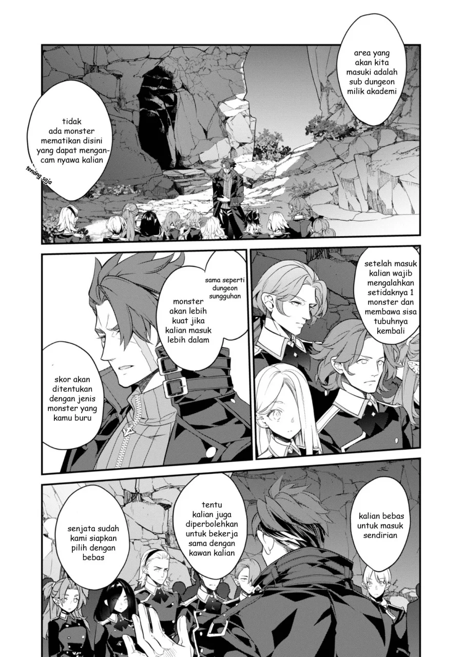 Chapter 18 - halaman 10