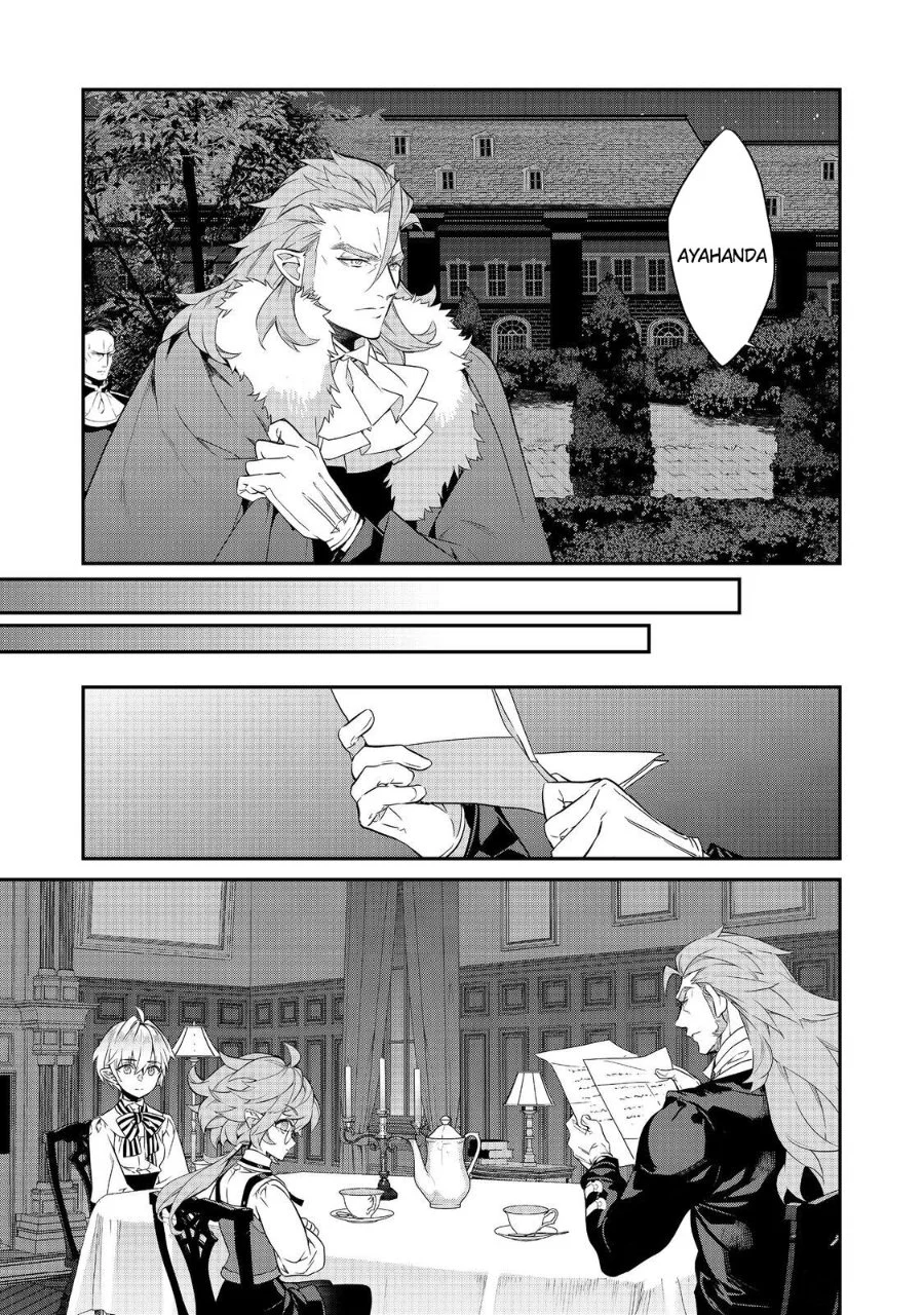Chapter 22 - halaman 11