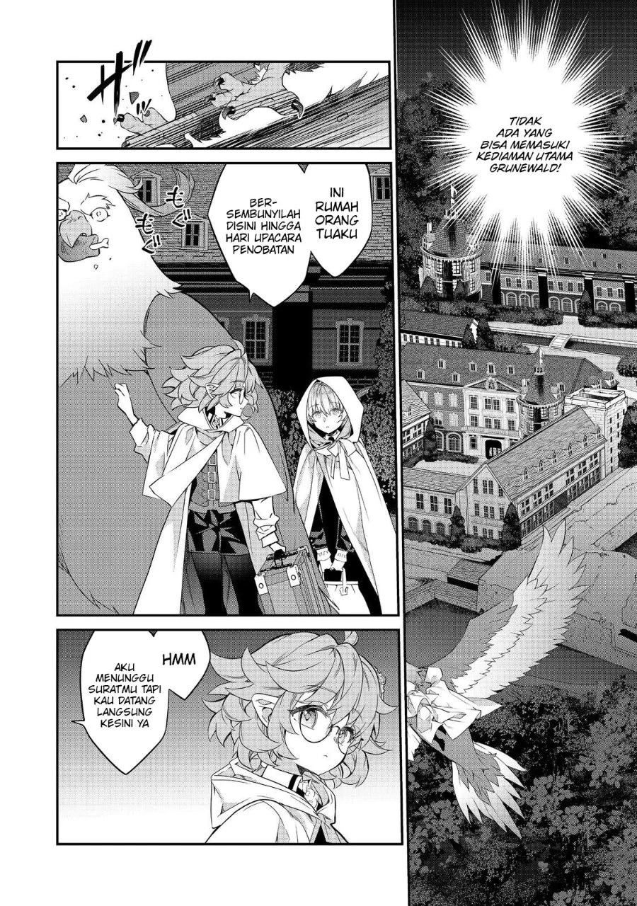 Chapter 22 - halaman 10