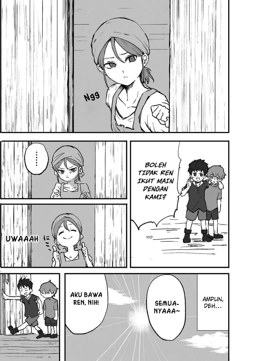 Chapter 1 - halaman 10