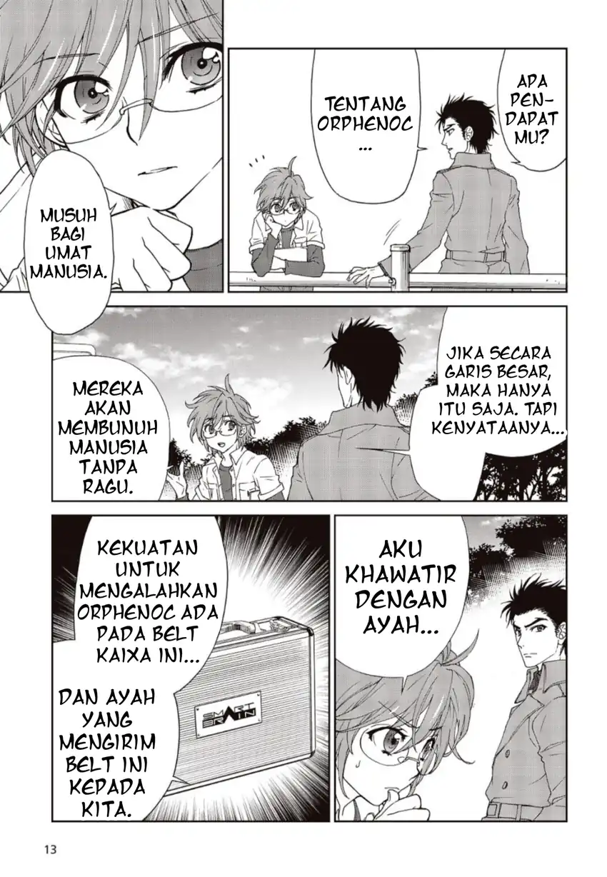 Chapter 2 - halaman 11