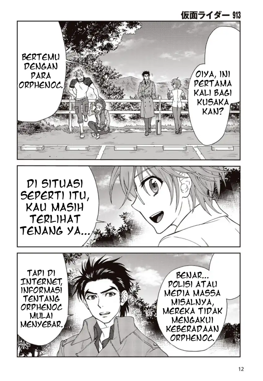 Chapter 2 - halaman 10