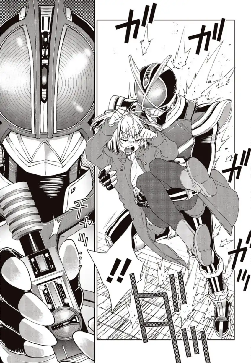 Chapter 3 - halaman 10