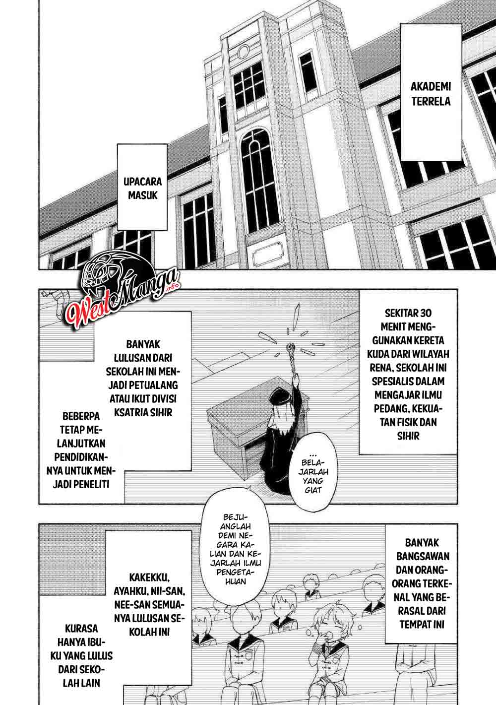 Chapter 10 - halaman 11