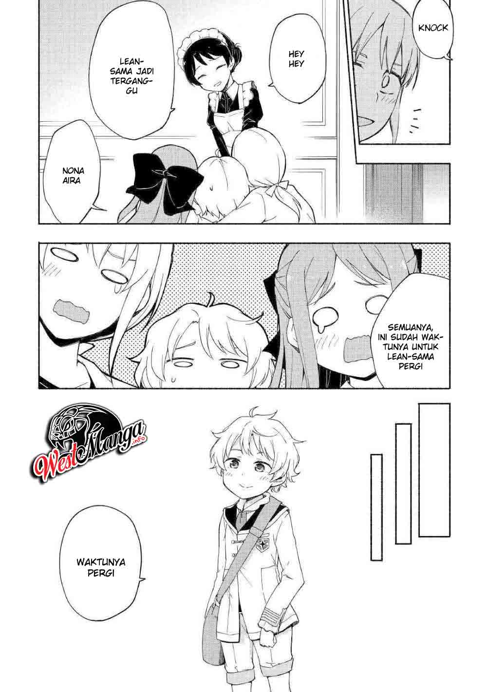 Chapter 10 - halaman 10
