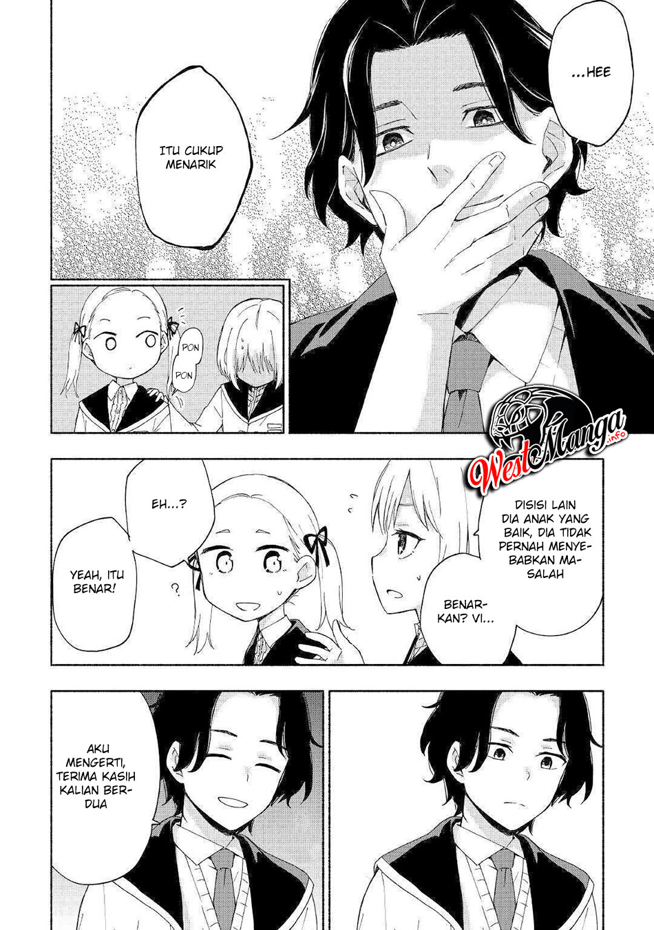 Chapter 12 - halaman 11