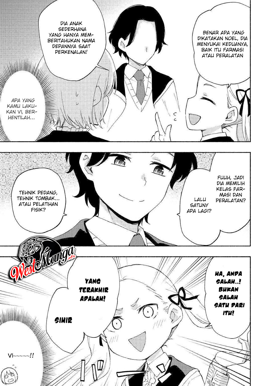 Chapter 12 - halaman 10