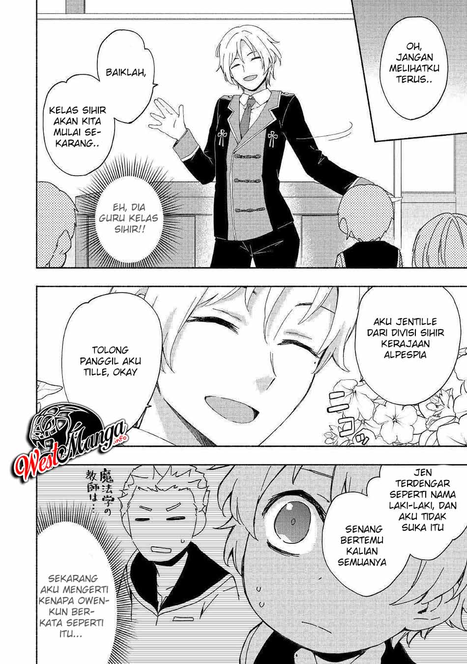 Chapter 13 - halaman 11