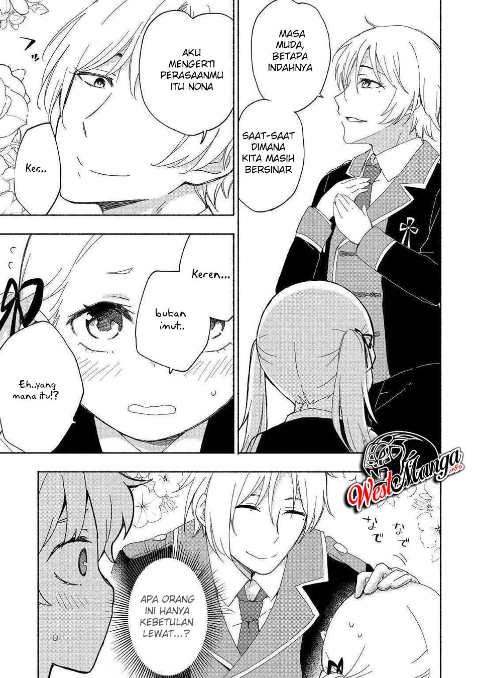 Chapter 13 - halaman 10