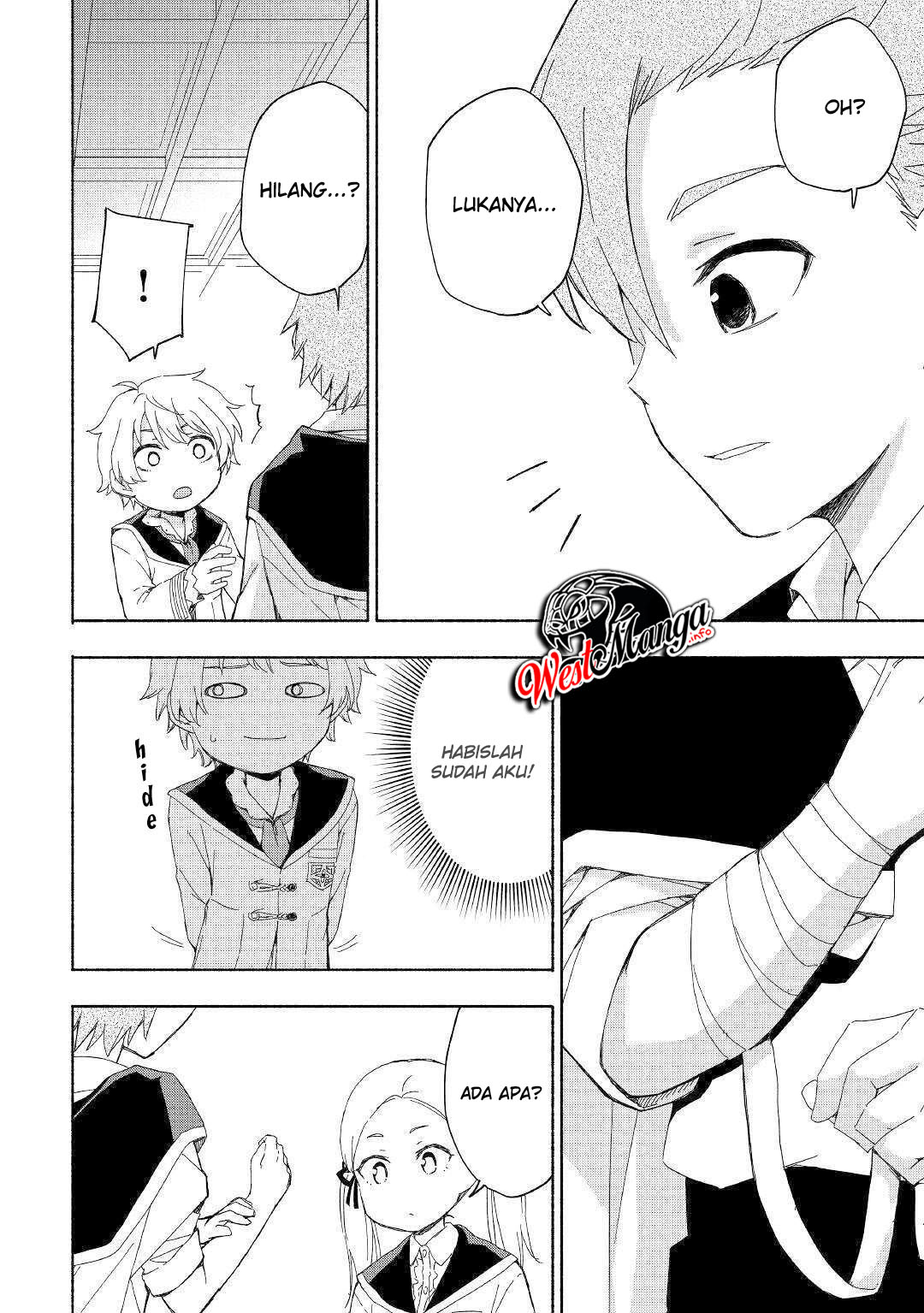 Chapter 14 - halaman 11