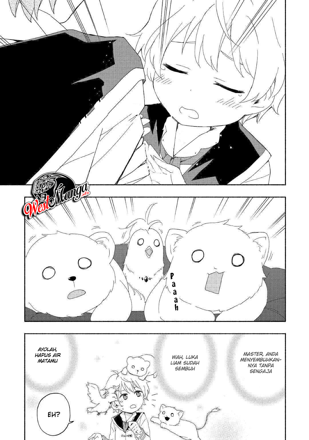 Chapter 14 - halaman 10