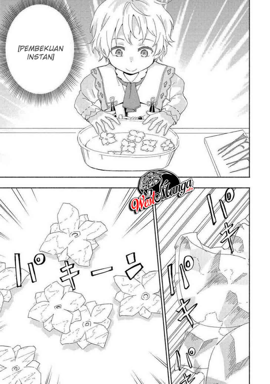 Chapter 15 - halaman 11
