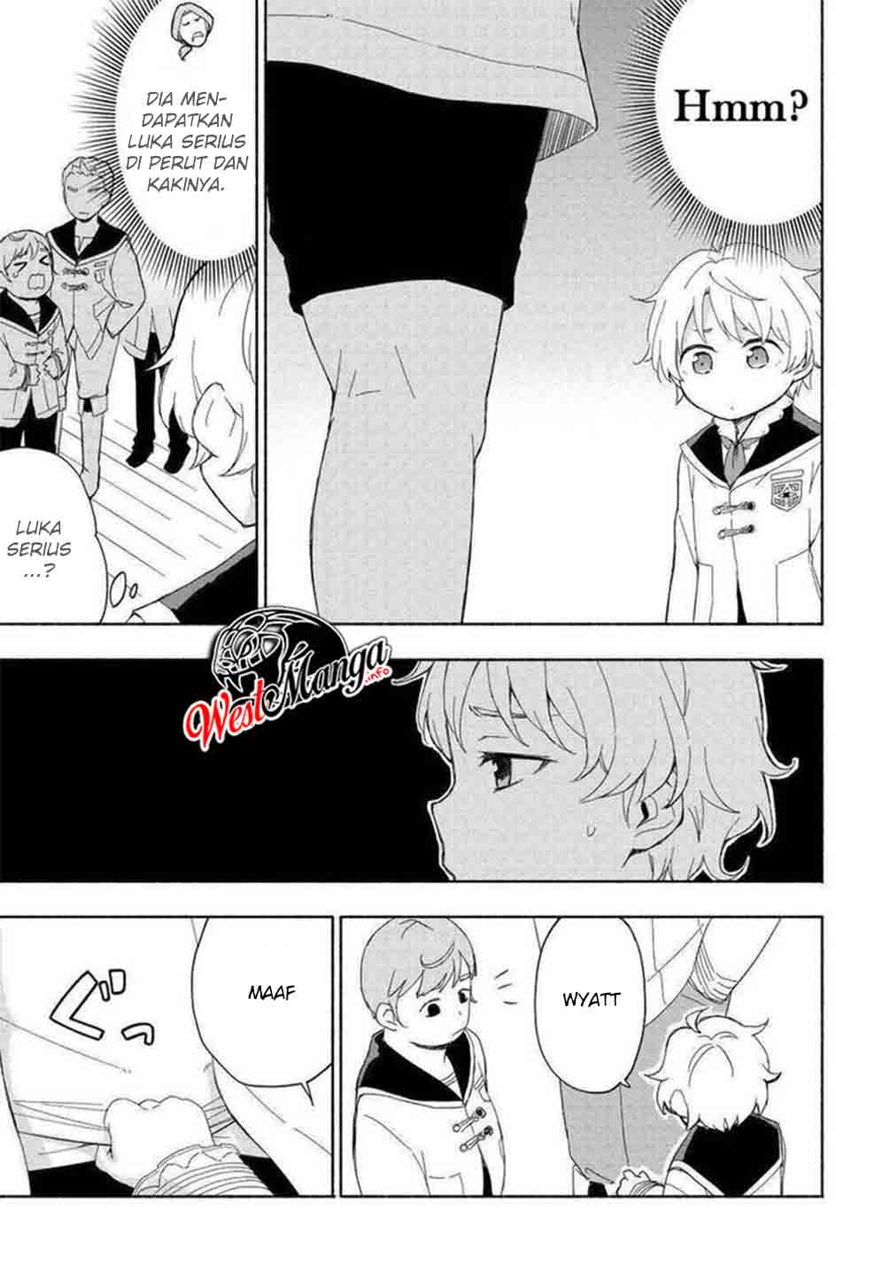 Chapter 16 - halaman 10