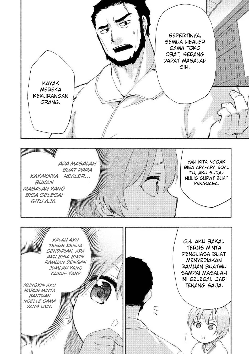 Chapter 18 - halaman 11