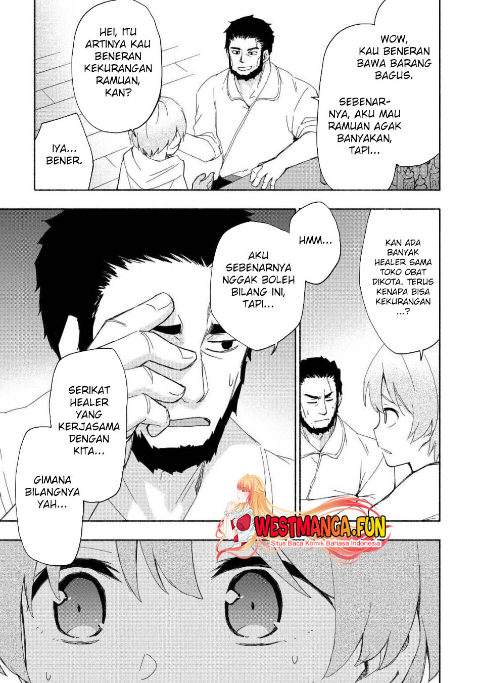 Chapter 18 - halaman 10