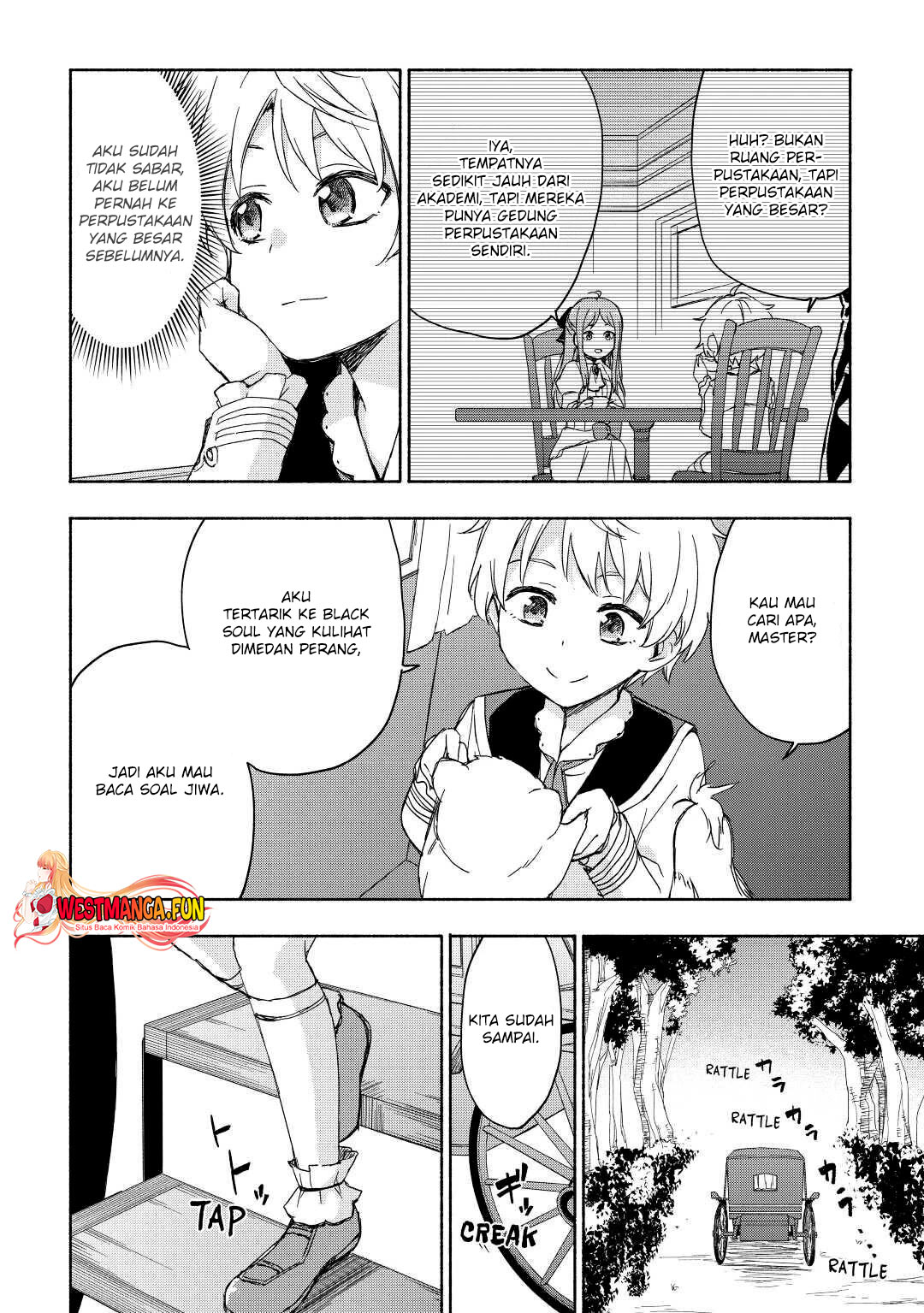 Chapter 19 - halaman 11