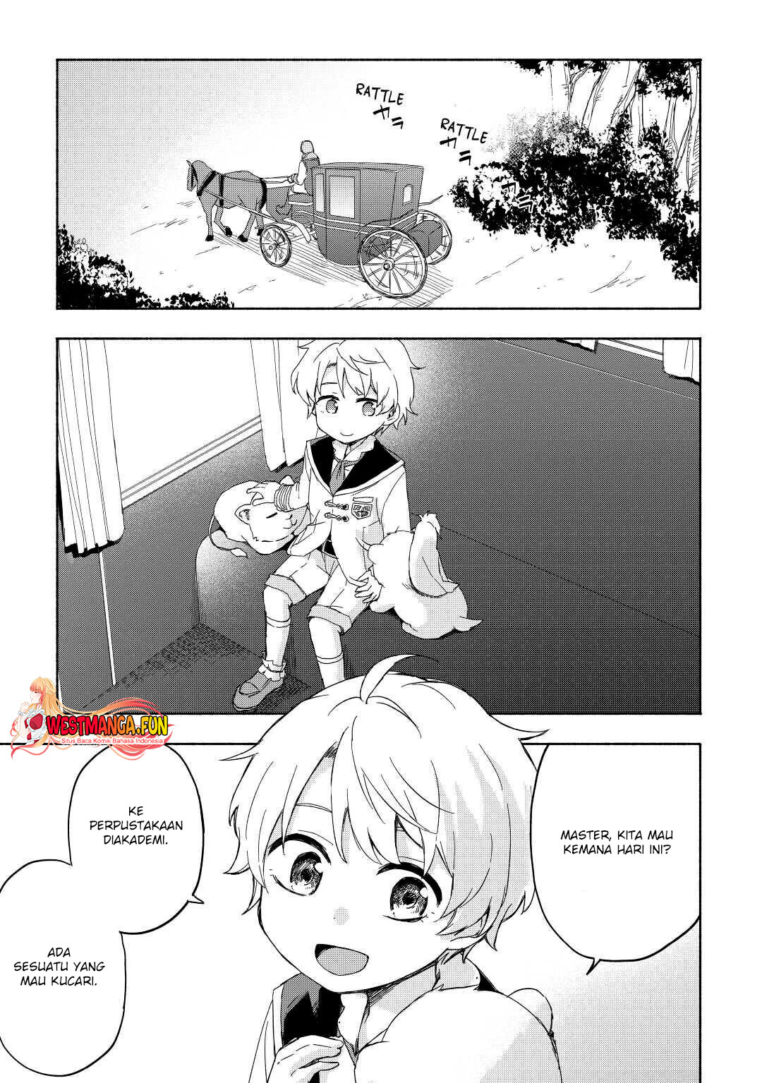 Chapter 19 - halaman 10