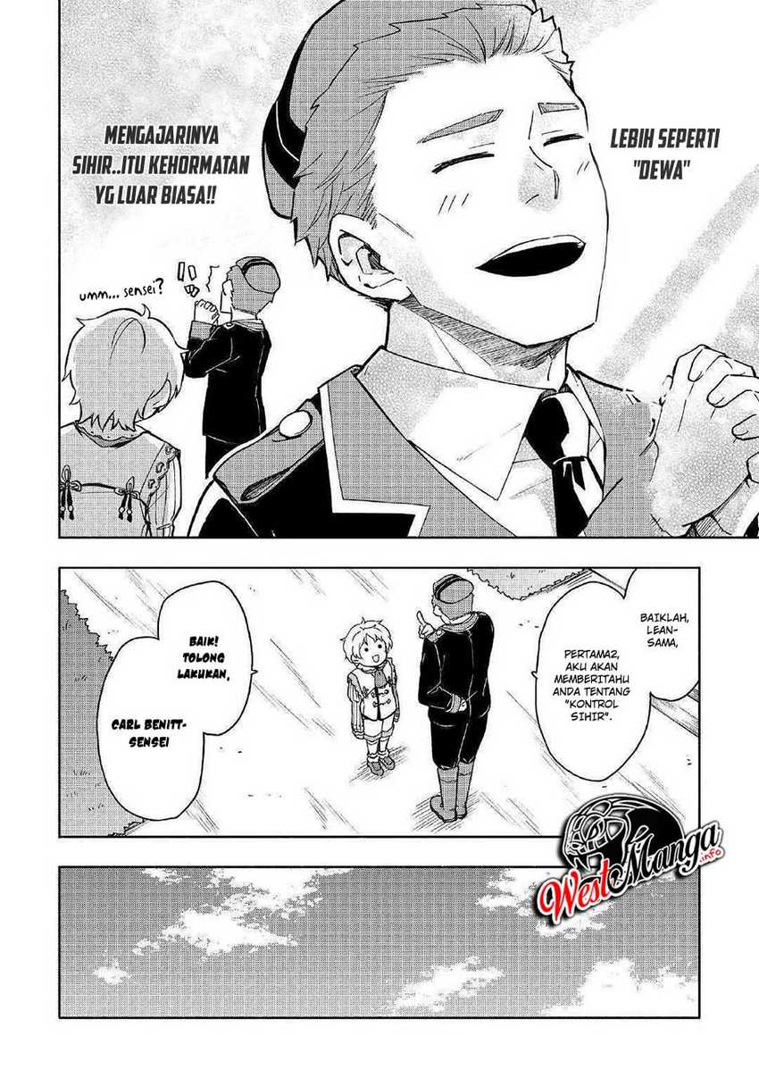 Chapter 2 - halaman 11