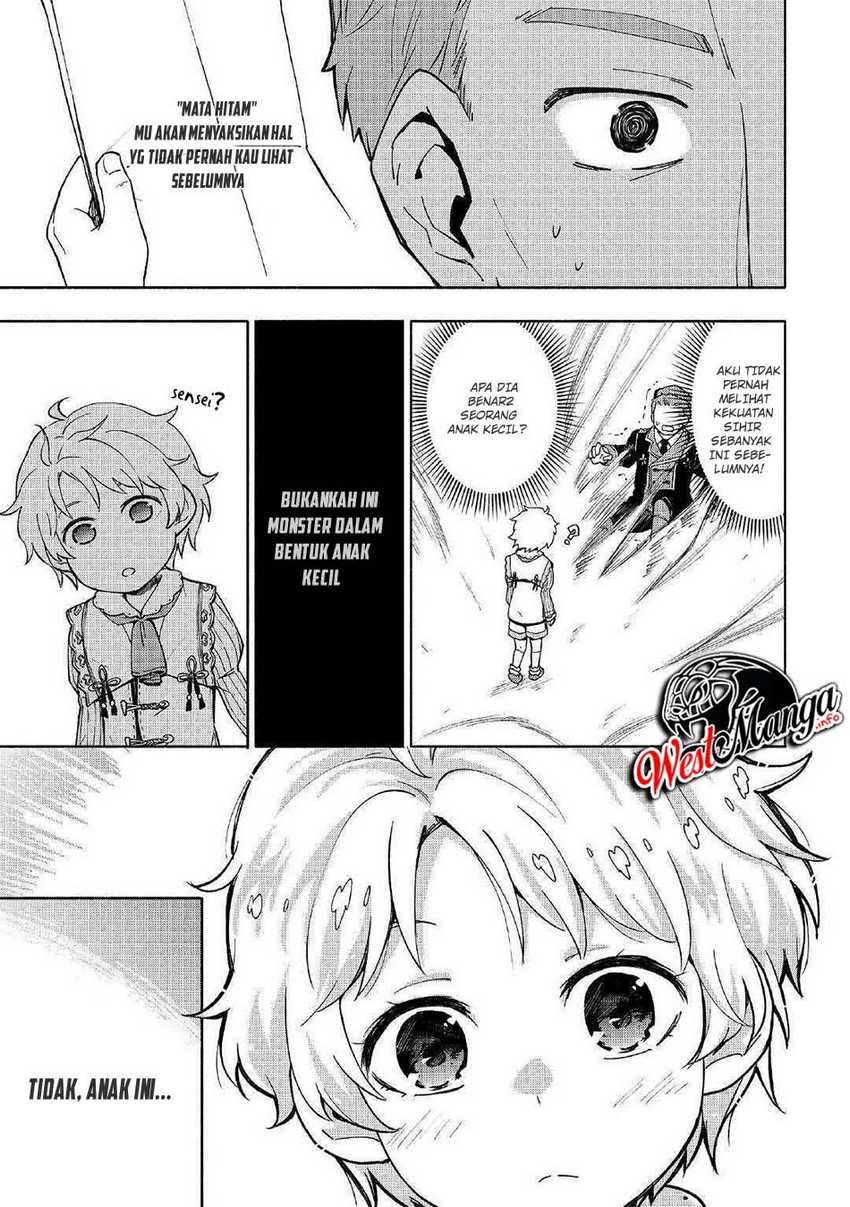 Chapter 2 - halaman 10